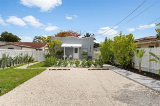 2275 Nw 33rd St #2 - Photo 1 of 1