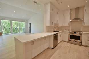 55 Ocean Lane Dr #4031 - Photo 1 of 1