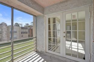 4220 Nw 21st St #206 - Photo 1 of 1