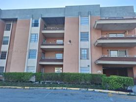 17600 Nw 68th Ave #B4009 - Photo 1 of 1