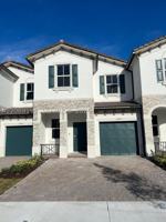 featured image of 12613 Nw 23rd Pl #0