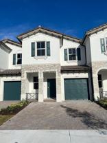 12613 Nw 23rd Pl #0 - Photo 1 of 1