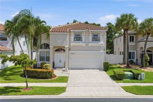 15845 Nw 14th Rd - Photo 1 of 1