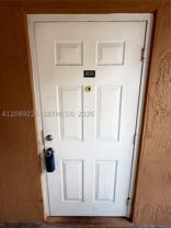 7250 Nw 177th St - Photo 1 of 1