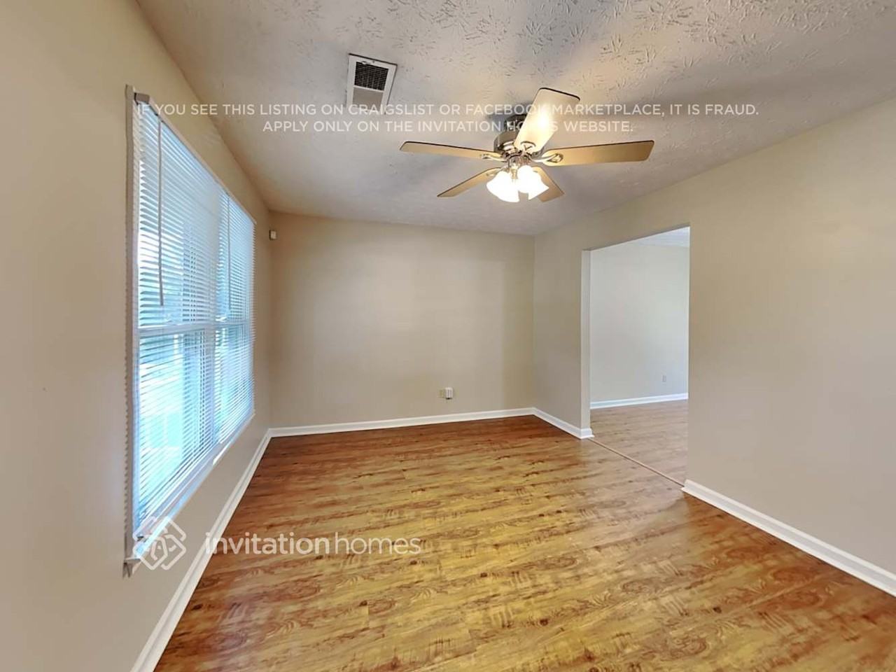 2005 Red Rose Ln - Photo 4 of 19