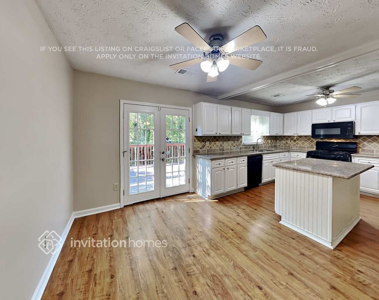 2005 Red Rose Ln - Photo 6 of 19