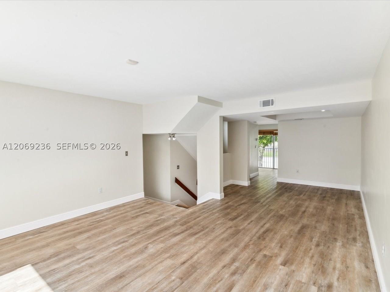 390 Nw 86th Pl #201 - Photo 7 of 48