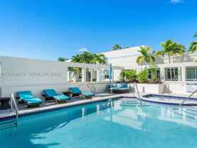 9172 Collins Ave #216 - Photo 1 of 1