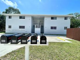 800 Sw 10th Ave #830 - Photo 1 of 1