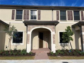 11447 W 34th Ct - Photo 1 of 1