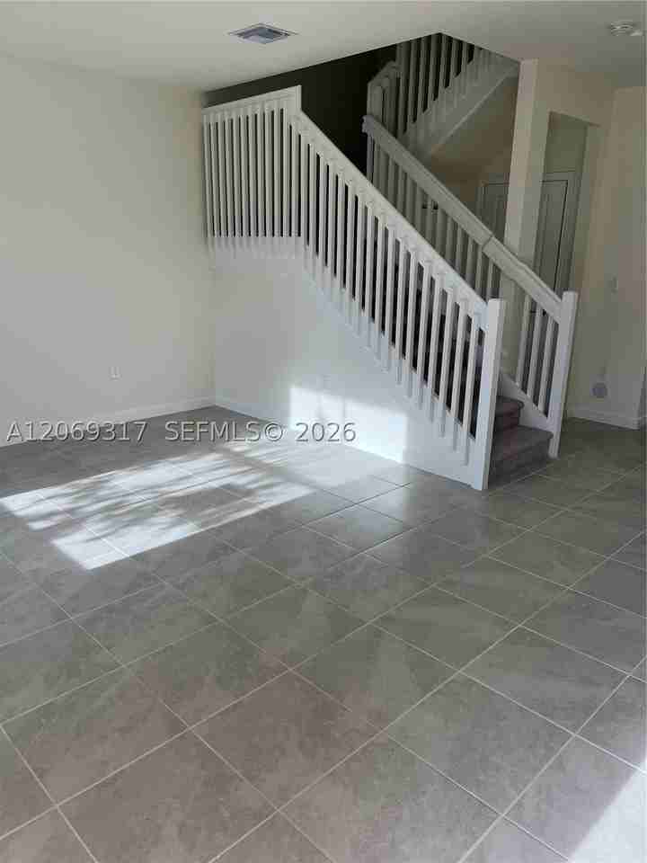 11447 W 34th Ct - Photo 6 of 47