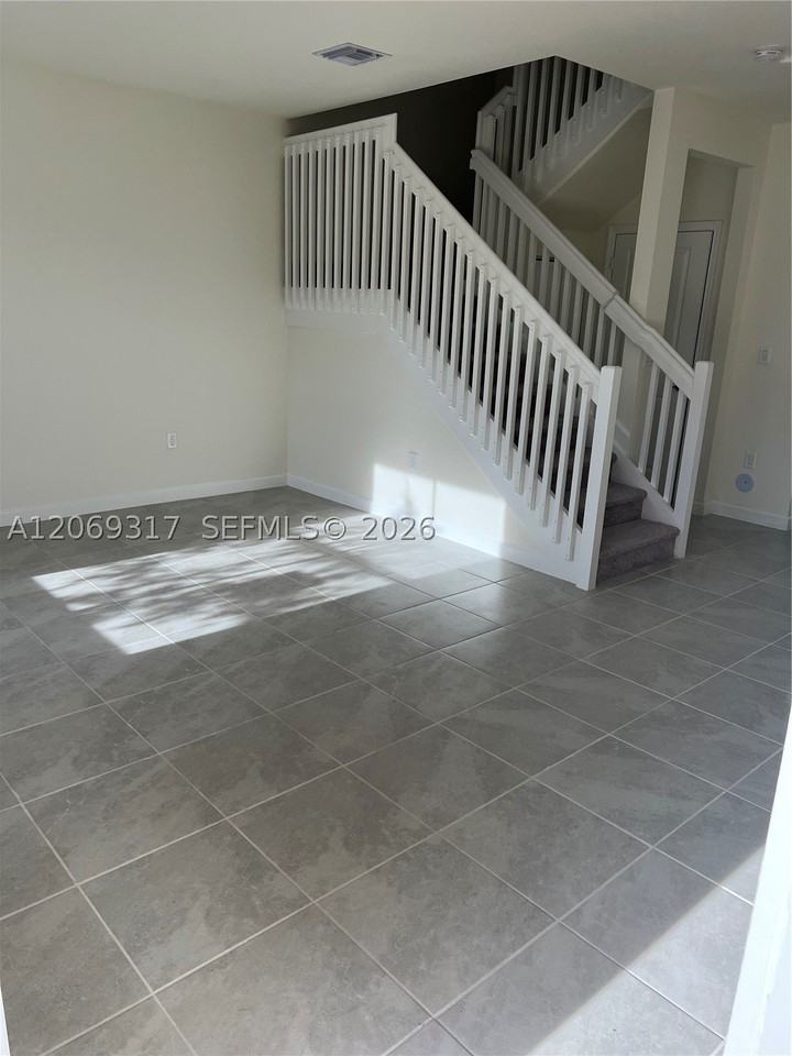 11447 W 34th Ct - Photo 7 of 47