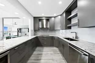 3700 Galt Ocean Dr #910 - Photo 1 of 1