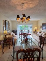 7707 Camino Real #209 - Photo 1 of 1