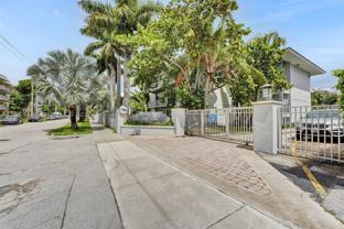 7401 Sw 82nd St #302S - Photo 1 of 1