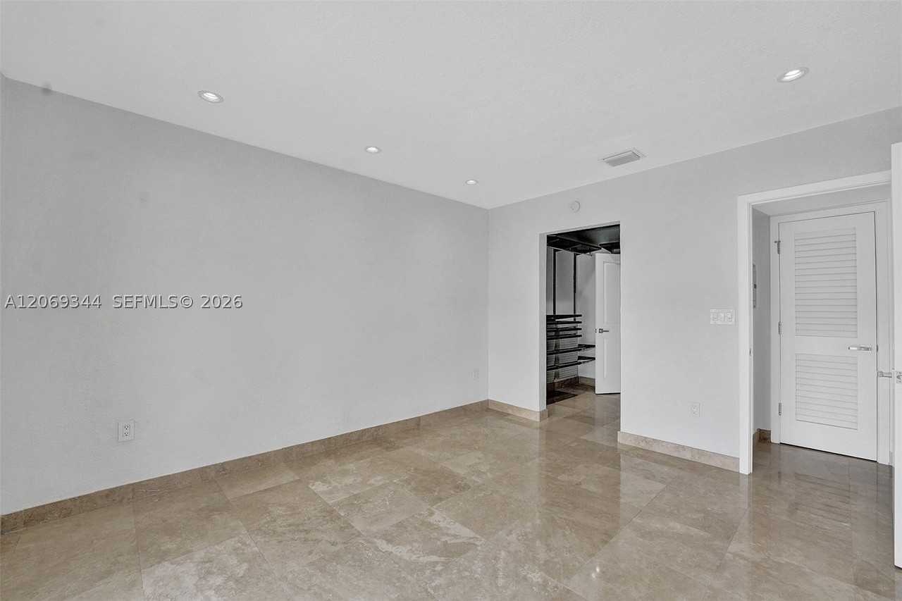 7401 Sw 82nd St #302S - Photo 6 of 45
