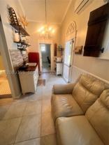 1735 Sw 85th Ave #0 - Photo 1 of 1