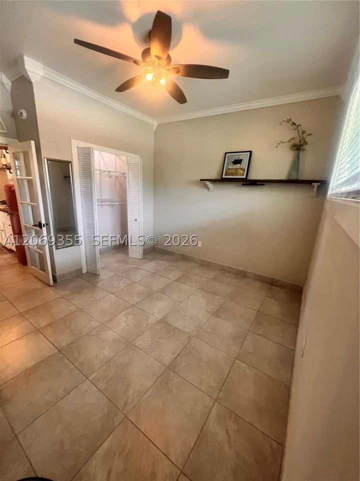 1735 Sw 85th Ave #0 - Photo 7 of 10