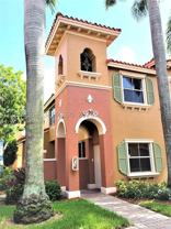 10645 Sw 8th St #2406 - Photo 1 of 1