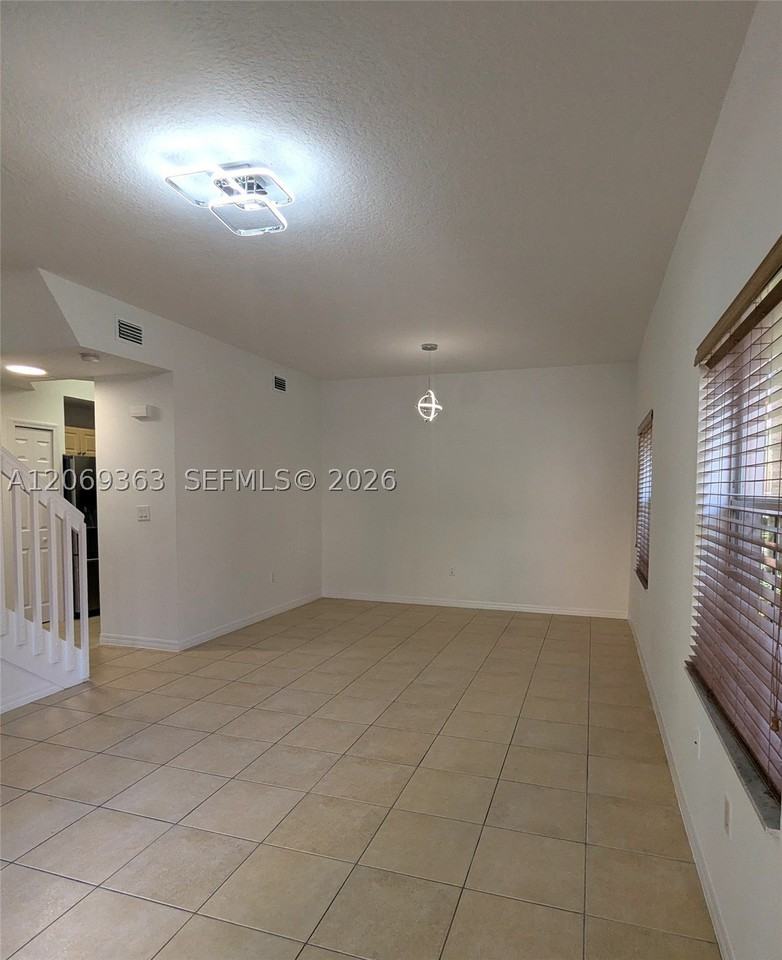 10645 Sw 8th St #2406 - Photo 3 of 28