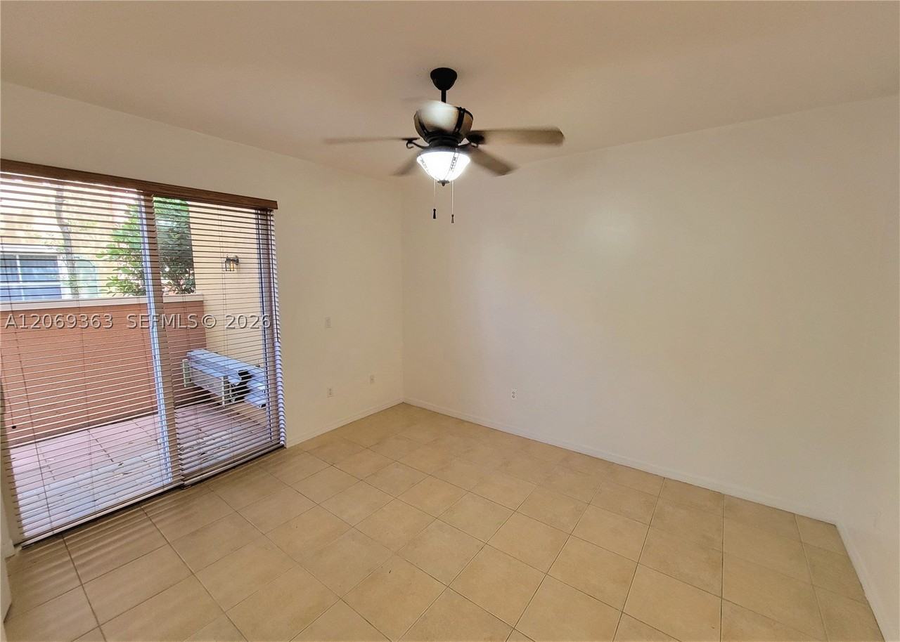 10645 Sw 8th St #2406 - Photo 5 of 28