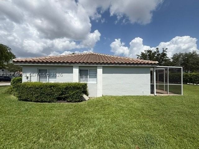 20861 Nw 3rd Ln #20861 - Photo 5 of 14