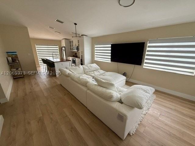 20861 Nw 3rd Ln #20861 - Photo 7 of 14