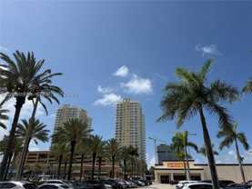 1755 E Hallandale Beach Blvd #701E - Photo 1 of 1