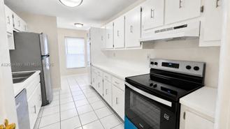 7345 W 4th Ave #402 - Photo 1 of 1