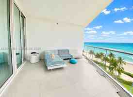 featured image of 16901 Collins Ave #701