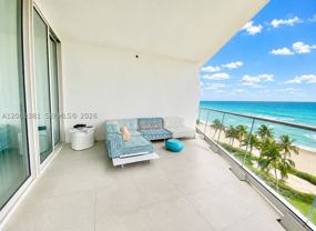 16901 Collins Ave #701 - Photo 1 of 1