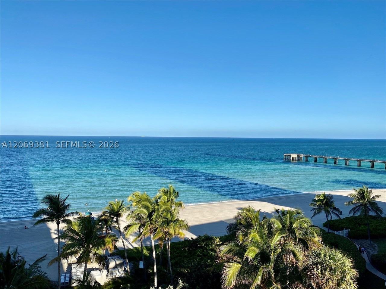 16901 Collins Ave #701 - Photo 3 of 44