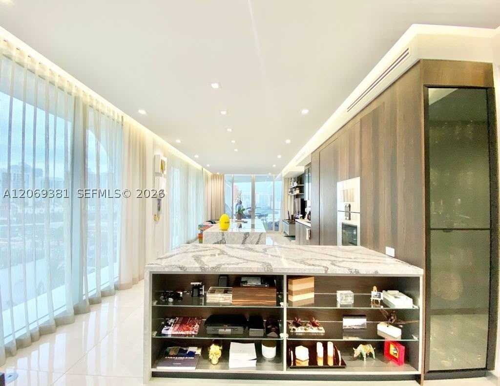 16901 Collins Ave #701 - Photo 6 of 44