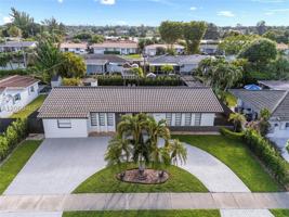 featured image of 4535 Sw 89th Pl #0