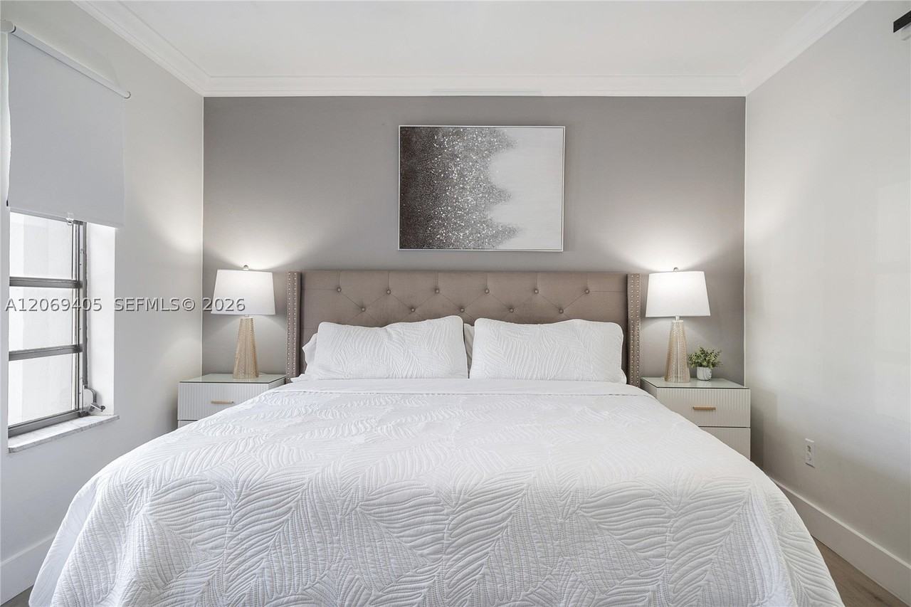 4535 Sw 89th Pl #0 - Photo 6 of 13
