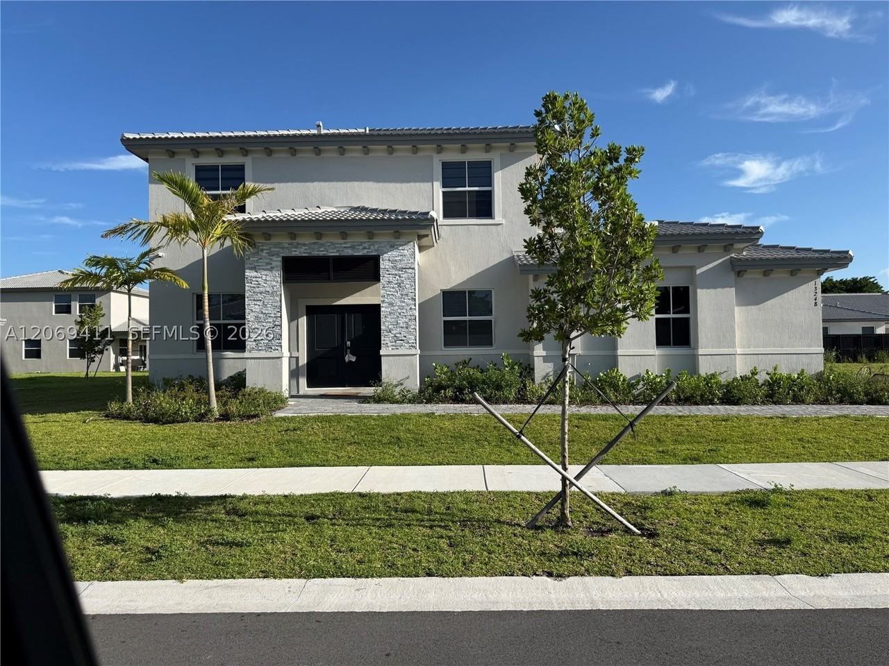 13248 Sw 188th Ter #0