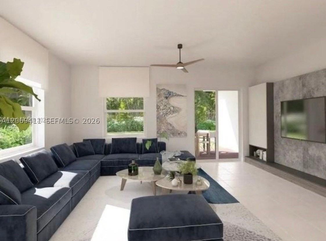 13248 Sw 188th Ter #0 - Photo 3 of 17
