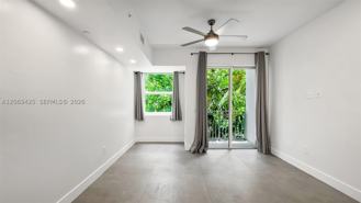 1536 Nw 15th Ave #303 - Photo 1 of 1