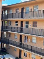 featured image of 5441 W 24th Ave #60
