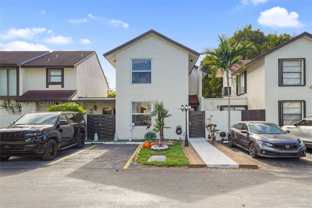 10310 Nw 5th Ter #4-26 - Photo 1 of 1