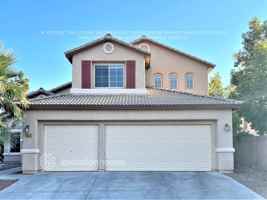 featured image of 1512 Auburn Valley Ave