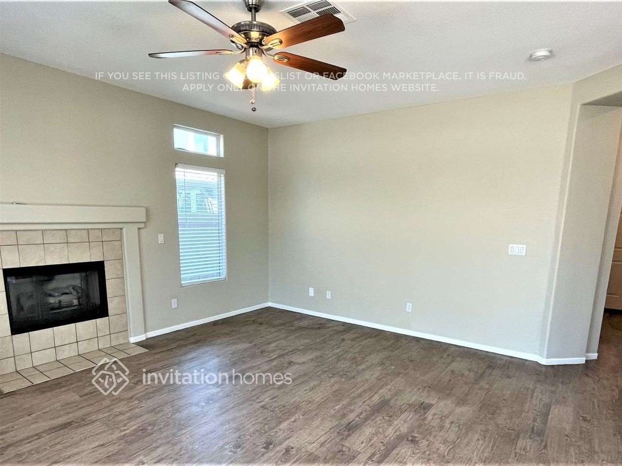 1512 Auburn Valley Ave - Photo 2 of 14
