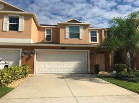 3348 Rodrick Cir - Photo 1 of 1