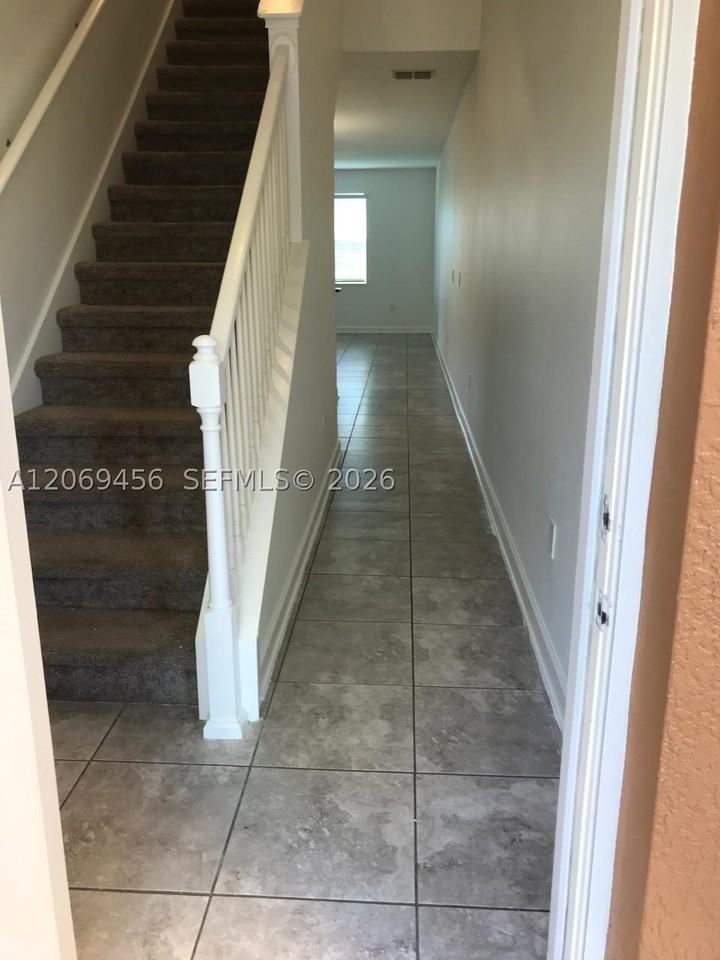3348 Rodrick Cir - Photo 2 of 37