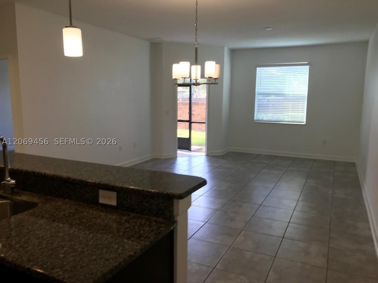 3348 Rodrick Cir - Photo 3 of 37