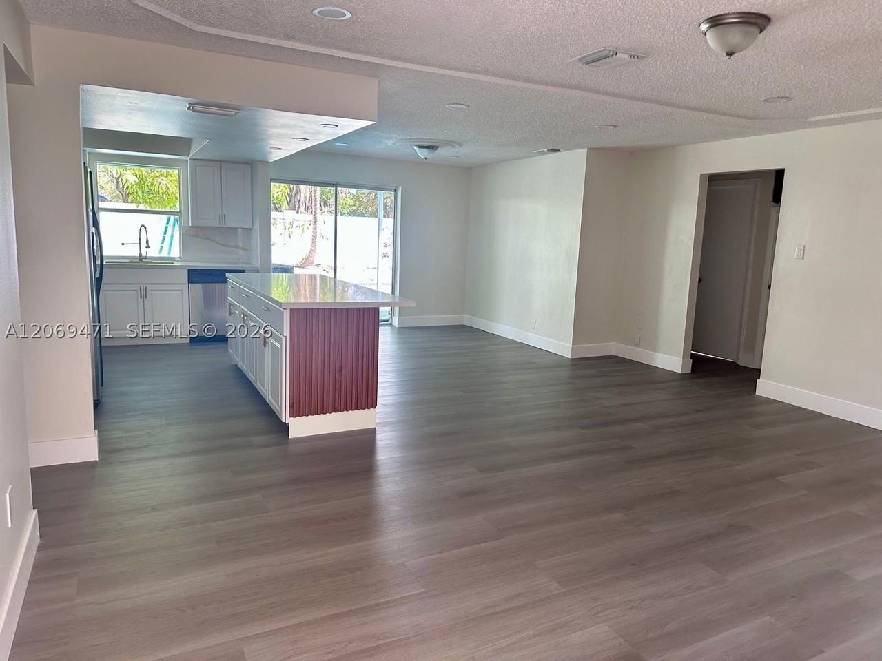 6777 Nw 4th St #0 - Photo 2 of 14