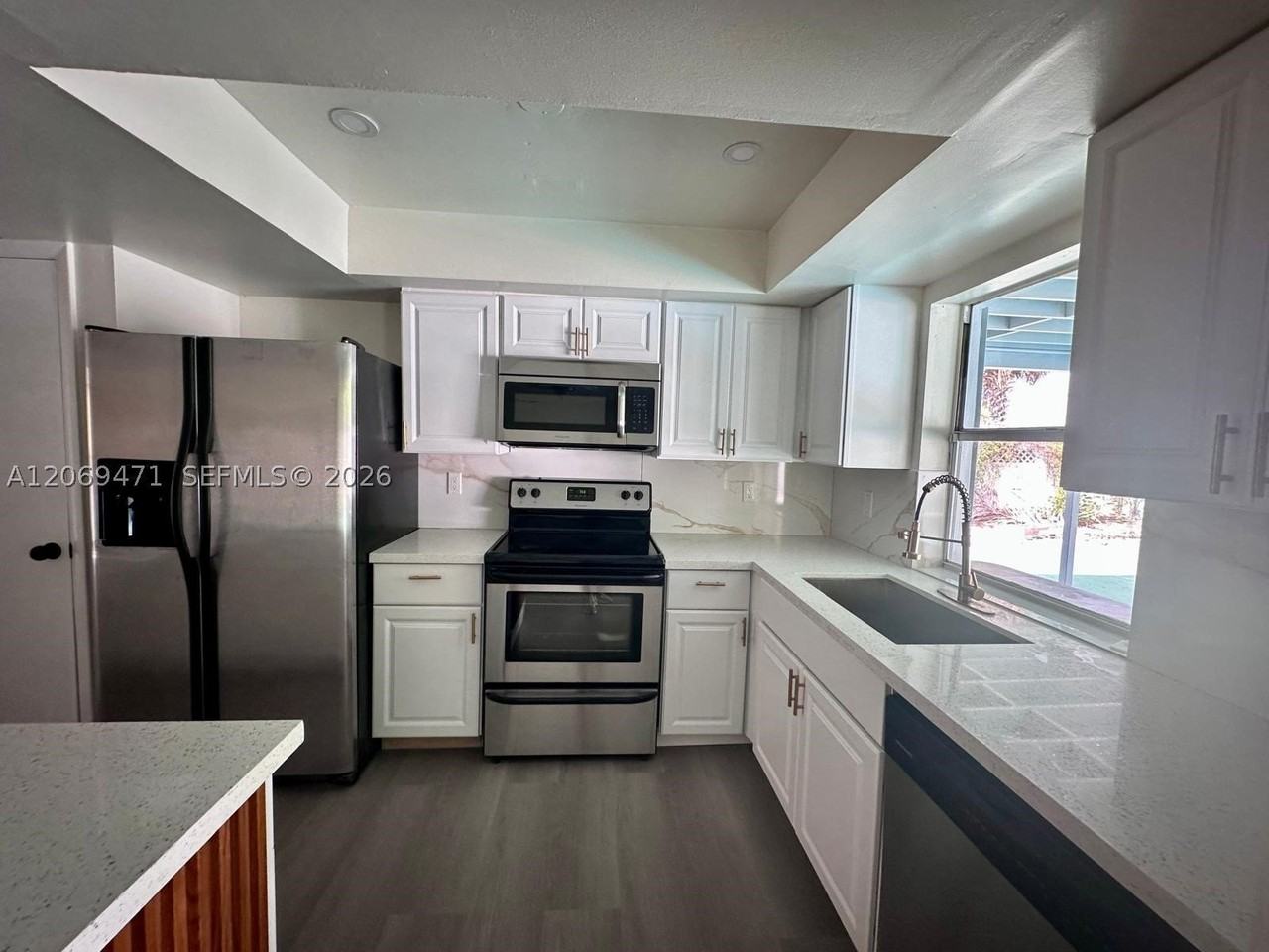 6777 Nw 4th St #0 - Photo 5 of 14