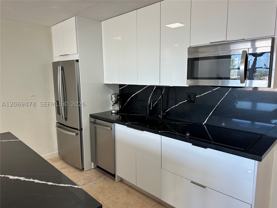 6039 Collins Ave #310 - Photo 1 of 1