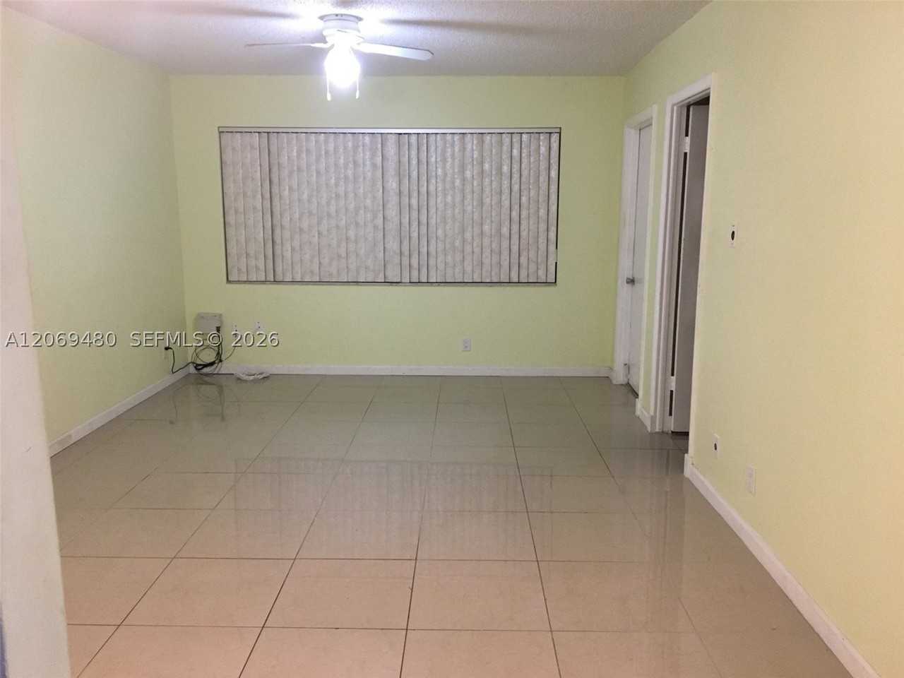 212 Lake Frances Dr #1 - Photo 2 of 9