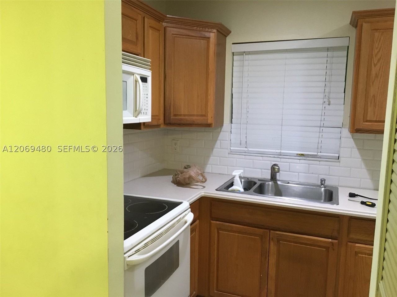 212 Lake Frances Dr #1 - Photo 5 of 9